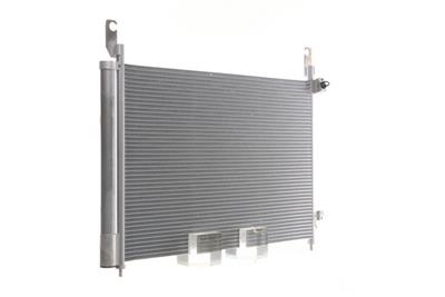 MAHLE ORIGINAL AC 588 000P Číslo výrobce: 351309361. EAN: 4057635024556.