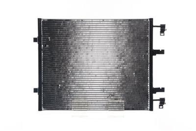 MAHLE ORIGINAL AC 708 000S Číslo výrobce: 351318691. EAN: 4057635025911.
