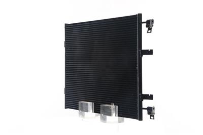 MAHLE ORIGINAL AC 708 000S Číslo výrobce: 351318691. EAN: 4057635025911.