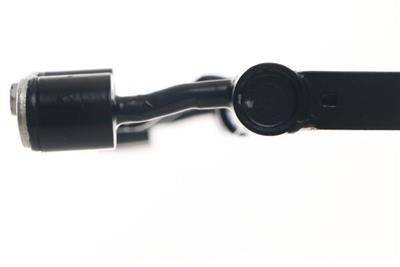 MAHLE ORIGINAL AC 708 000S Číslo výrobce: 351318691. EAN: 4057635025911.