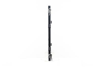 MAHLE ORIGINAL AC 708 000S Číslo výrobce: 351318691. EAN: 4057635025911.