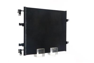 MAHLE ORIGINAL AC 708 000S Číslo výrobce: 351318691. EAN: 4057635025911.