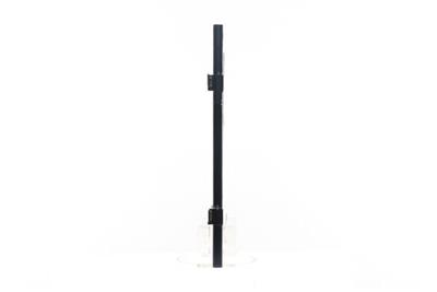 MAHLE ORIGINAL AC 708 000S Číslo výrobce: 351318691. EAN: 4057635025911.