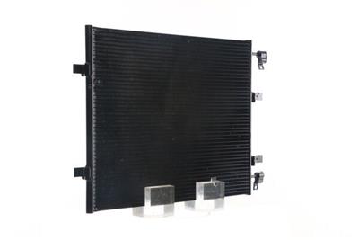MAHLE ORIGINAL AC 708 000S Číslo výrobce: 351318691. EAN: 4057635025911.