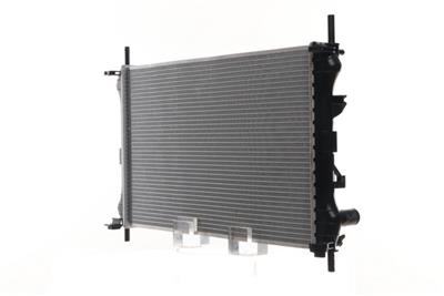 MAHLE ORIGINAL CR 1140 000S Číslo výrobce: 376755281. EAN: 4057635093514.