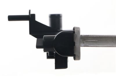 MAHLE ORIGINAL CR 1197 000S Číslo výrobce: 376756594. EAN: 4057635094191.