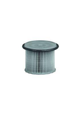 MAHLE ORIGINAL KX 63/1 Číslo výrobce: 78706863. EAN: 4009026025710.