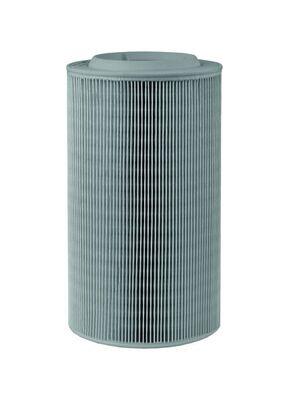 MAHLE ORIGINAL LX 2059 Číslo výrobce: 70375934. EAN: 4009026609460.