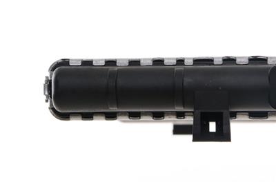 MAHLE ORIGINAL CR 162 000S Číslo výrobce: 376706731. EAN: 4057635081320.