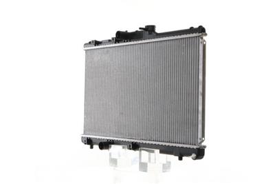 MAHLE ORIGINAL CR 162 000S Číslo výrobce: 376706731. EAN: 4057635081320.