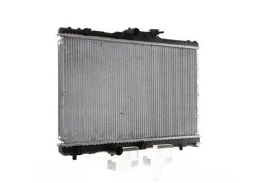 MAHLE ORIGINAL CR 162 000S Číslo výrobce: 376706731. EAN: 4057635081320.