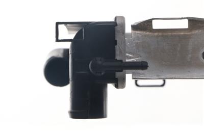 MAHLE ORIGINAL CR 257 000S Číslo výrobce: 8MK 376 711-364. EAN: 4057635082556.