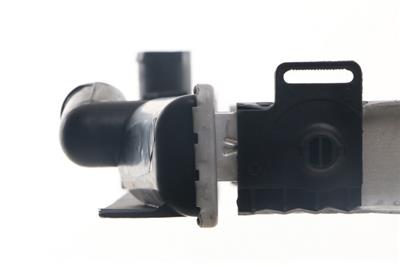 MAHLE ORIGINAL CR 257 000S Číslo výrobce: 8MK 376 711-364. EAN: 4057635082556.