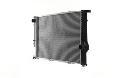 MAHLE ORIGINAL CR 287 000S Číslo výrobce: 376712374. EAN: 4057635082921.