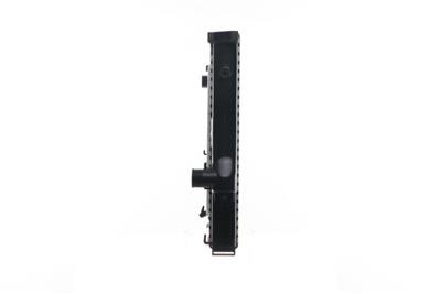 MAHLE ORIGINAL CR 287 000S Číslo výrobce: 376712374. EAN: 4057635082921.