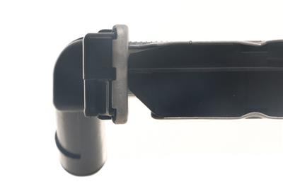 MAHLE ORIGINAL CR 307 000S Číslo výrobce: 376701714. EAN: 4057635083256.