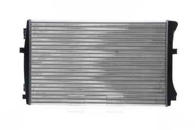 MAHLE ORIGINAL CR 2054 001S Číslo výrobce: 376901375. EAN: 4057635103008.
