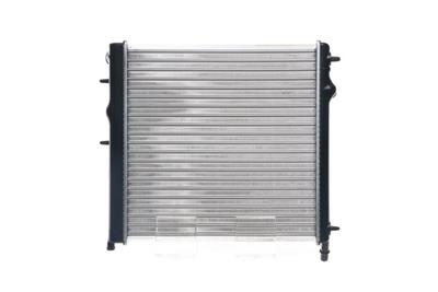 MAHLE ORIGINAL CR 556 002S Číslo výrobce: 8MK 376 718-625. EAN: 4057635086769.