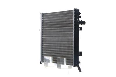 MAHLE ORIGINAL CR 556 002S Číslo výrobce: 8MK 376 718-625. EAN: 4057635086769.