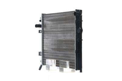 MAHLE ORIGINAL CR 556 002S Číslo výrobce: 8MK 376 718-625. EAN: 4057635086769.
