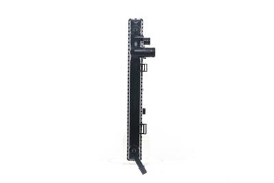 MAHLE ORIGINAL CR 556 002S Číslo výrobce: 8MK 376 718-625. EAN: 4057635086769.