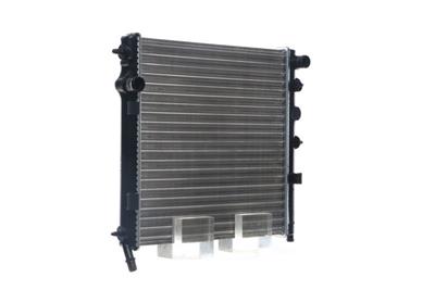 MAHLE ORIGINAL CR 556 002S Číslo výrobce: 8MK 376 718-625. EAN: 4057635086769.