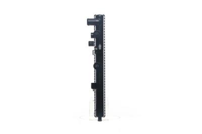 MAHLE ORIGINAL CR 556 002S Číslo výrobce: 8MK 376 718-625. EAN: 4057635086769.