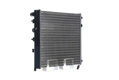MAHLE ORIGINAL CR 556 002S Číslo výrobce: 8MK 376 718-625. EAN: 4057635086769.