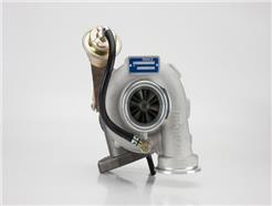 MAHLE ORIGINAL 001 TC 14934 000