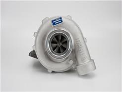 MAHLE ORIGINAL 001 TC 17021 000