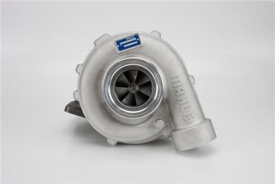 MAHLE ORIGINAL 001 TC 17021 000 Číslo výrobce: 001 TA 17021 000. EAN: 4009026780961.