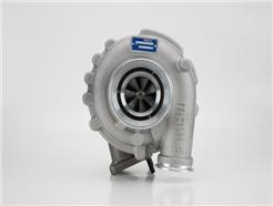 MAHLE ORIGINAL 001 TC 17401 000