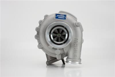 MAHLE ORIGINAL 001 TC 17401 000 Číslo výrobce: 001 TA 17401 000. EAN: 4009026781807.