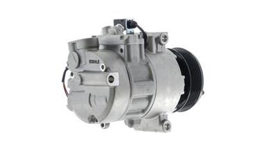 MAHLE ORIGINAL ACP 44 000S Číslo výrobce: 351110881. EAN: 4009026971338.