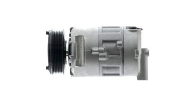 MAHLE ORIGINAL ACP 44 000S Číslo výrobce: 351110881. EAN: 4009026971338.