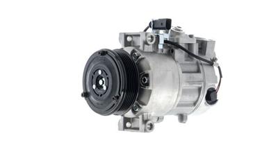MAHLE ORIGINAL ACP 44 000S Číslo výrobce: 351110881. EAN: 4009026971338.