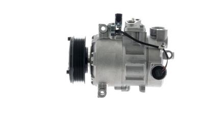 MAHLE ORIGINAL ACP 44 000S Číslo výrobce: 351110881. EAN: 4009026971338.