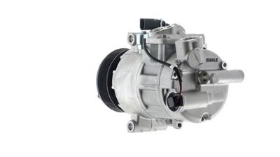 MAHLE ORIGINAL ACP 44 000S Číslo výrobce: 351110881. EAN: 4009026971338.