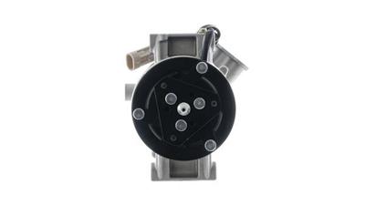 MAHLE ORIGINAL ACP 49 000S Číslo výrobce: 351135801. EAN: 4009026971260.