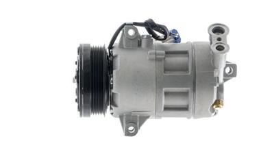 MAHLE ORIGINAL ACP 49 000S Číslo výrobce: 351135801. EAN: 4009026971260.