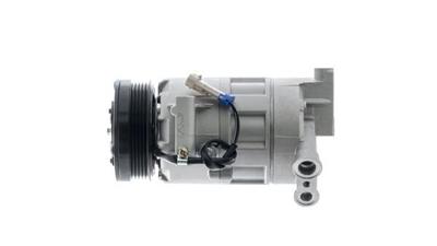 MAHLE ORIGINAL ACP 49 000S Číslo výrobce: 351135801. EAN: 4009026971260.