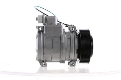 MAHLE ORIGINAL ACP 116 000S Číslo výrobce: 351110991. EAN: 4009026970638.