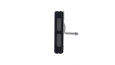 MAHLE ORIGINAL AE 88 000P Číslo výrobce: 351330661. EAN: 4057635044400.