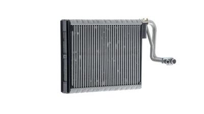 MAHLE ORIGINAL AE 88 000P Číslo výrobce: 351330661. EAN: 4057635044400.