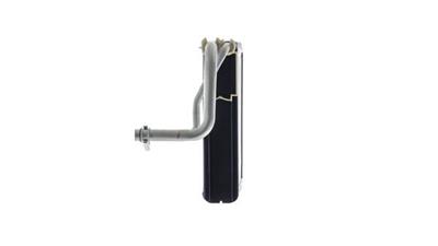 MAHLE ORIGINAL AE 88 000P Číslo výrobce: 351330661. EAN: 4057635044400.