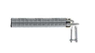 MAHLE ORIGINAL AE 88 000P Číslo výrobce: 351330661. EAN: 4057635044400.