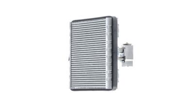 MAHLE ORIGINAL AE 93 000P Číslo výrobce: 351330711. EAN: 4057635044455.