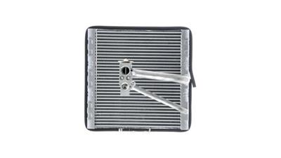 MAHLE ORIGINAL AE 93 000P Číslo výrobce: 351330711. EAN: 4057635044455.