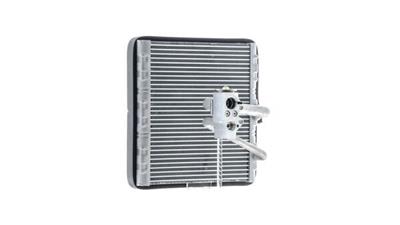 MAHLE ORIGINAL AE 93 000P Číslo výrobce: 351330711. EAN: 4057635044455.