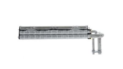 MAHLE ORIGINAL AE 104 000P Číslo výrobce: 351331111. EAN: 4057635044547.